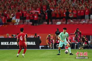 克林斯曼下课后，世预赛C组中国队的三个对手的主帅都更换了